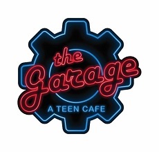 Garage Logo_print small