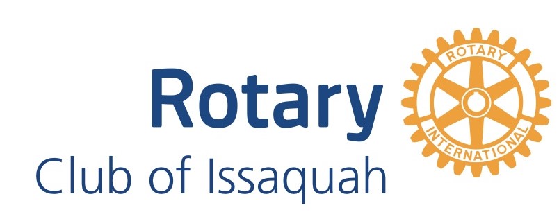 ISSRotary